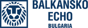 Тали тельферы Балканско Ехо (Болгария)